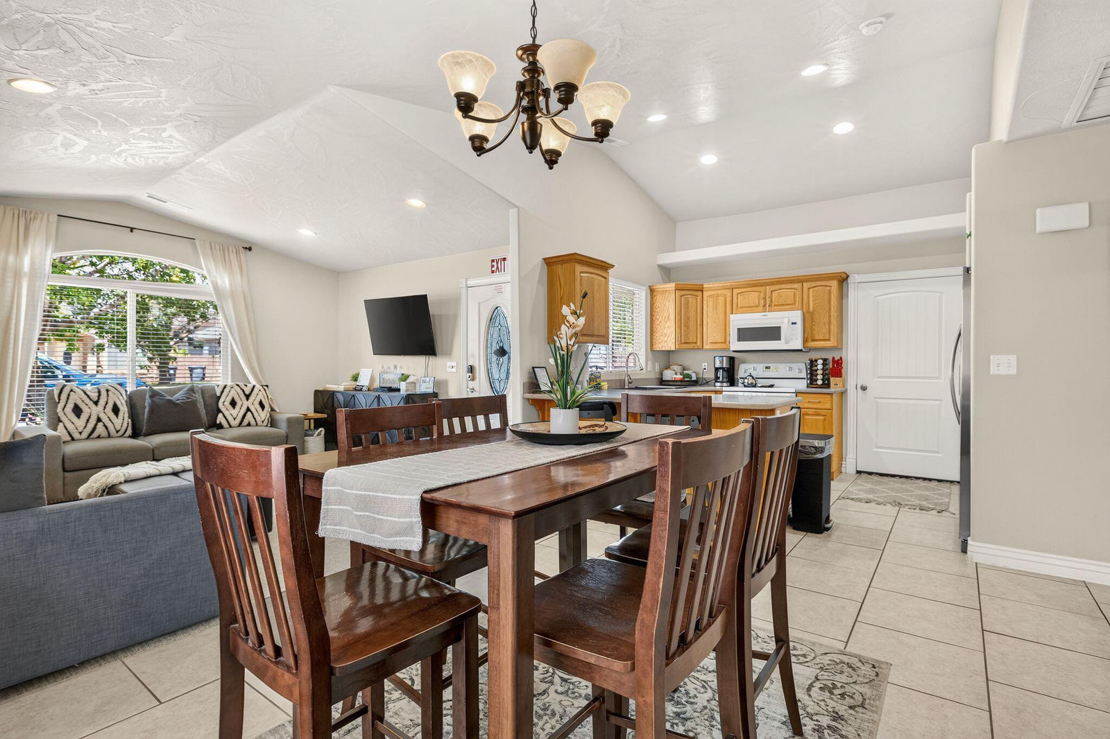 14 E 420 N, La Verkin, photo 12 of 22
