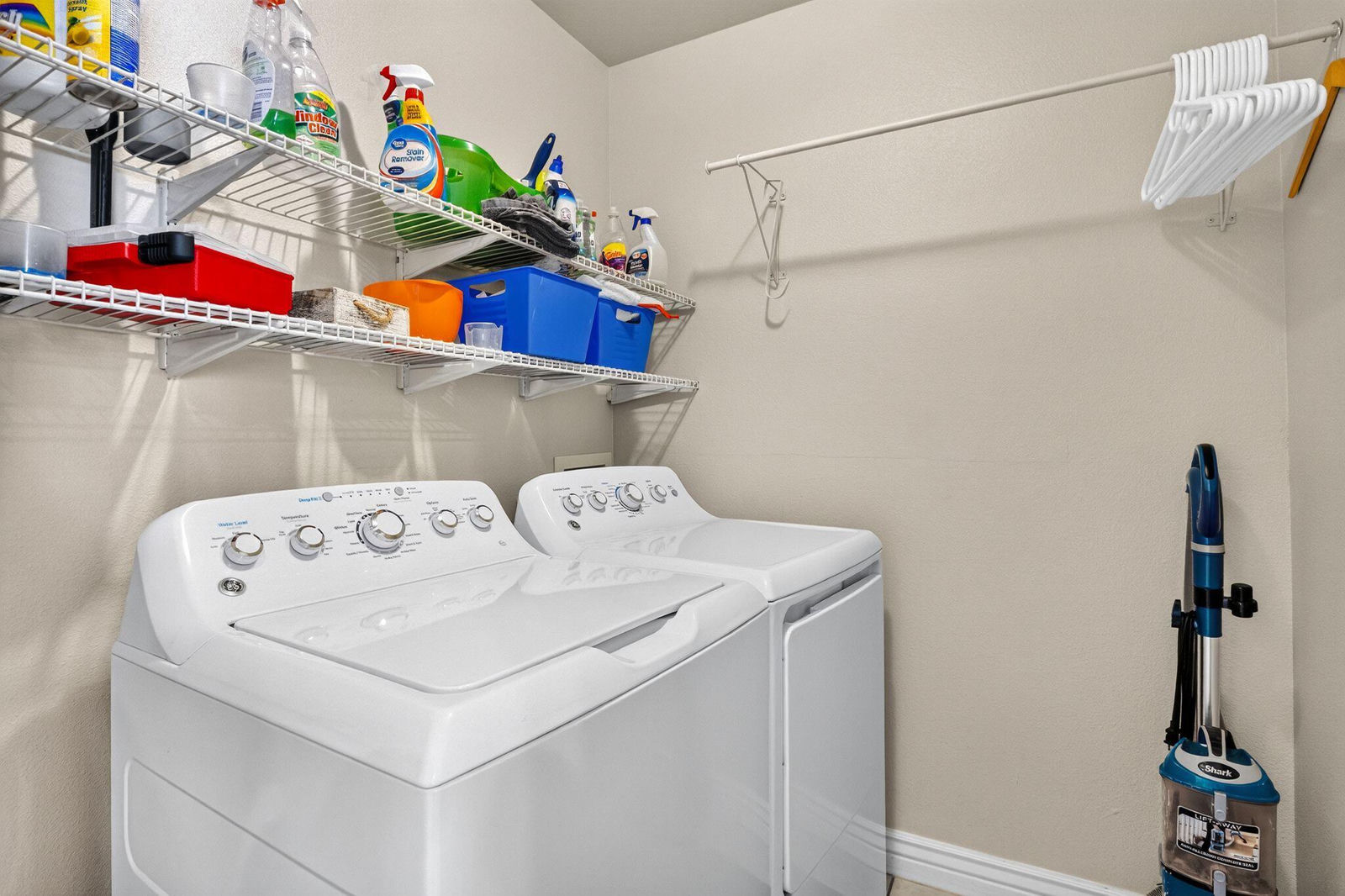14 E 420 N, La Verkin, photo 13 of 22