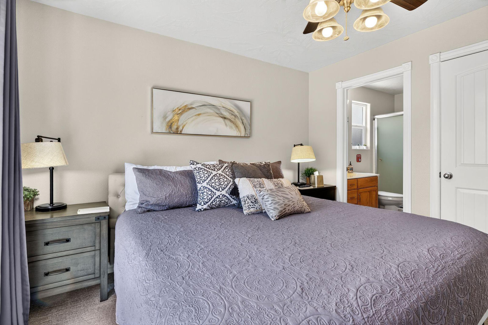14 E 420 N, La Verkin, photo 14 of 22