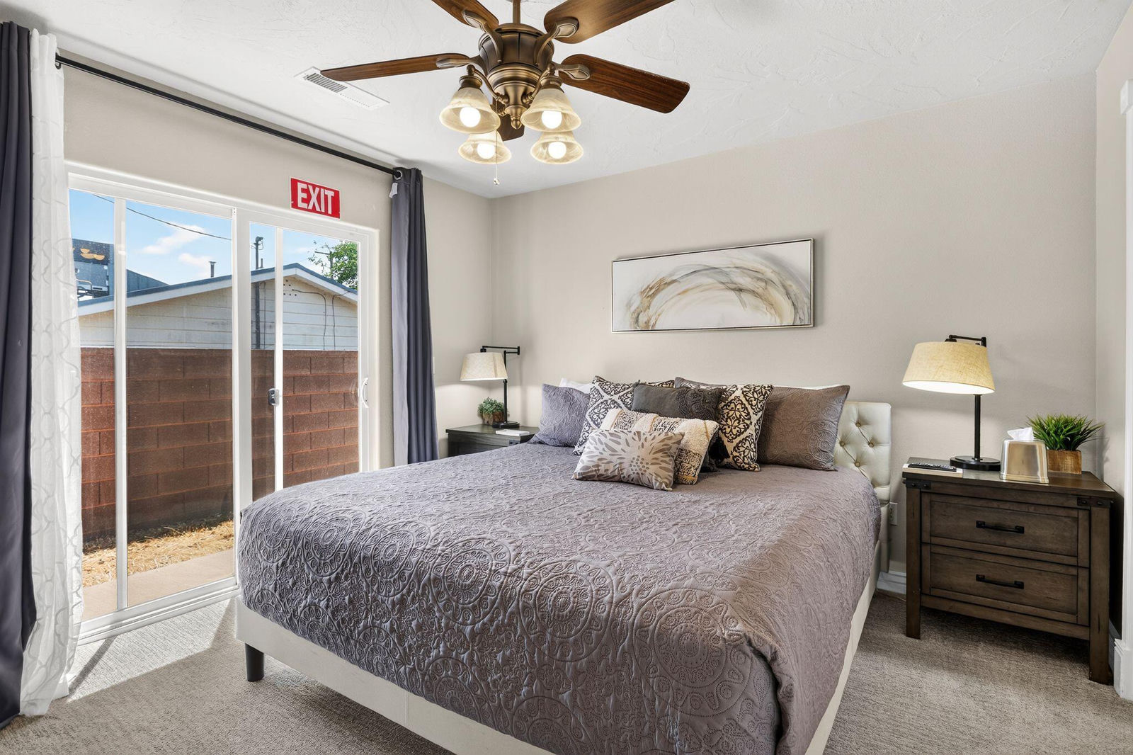 14 E 420 N, La Verkin, photo 15 of 22