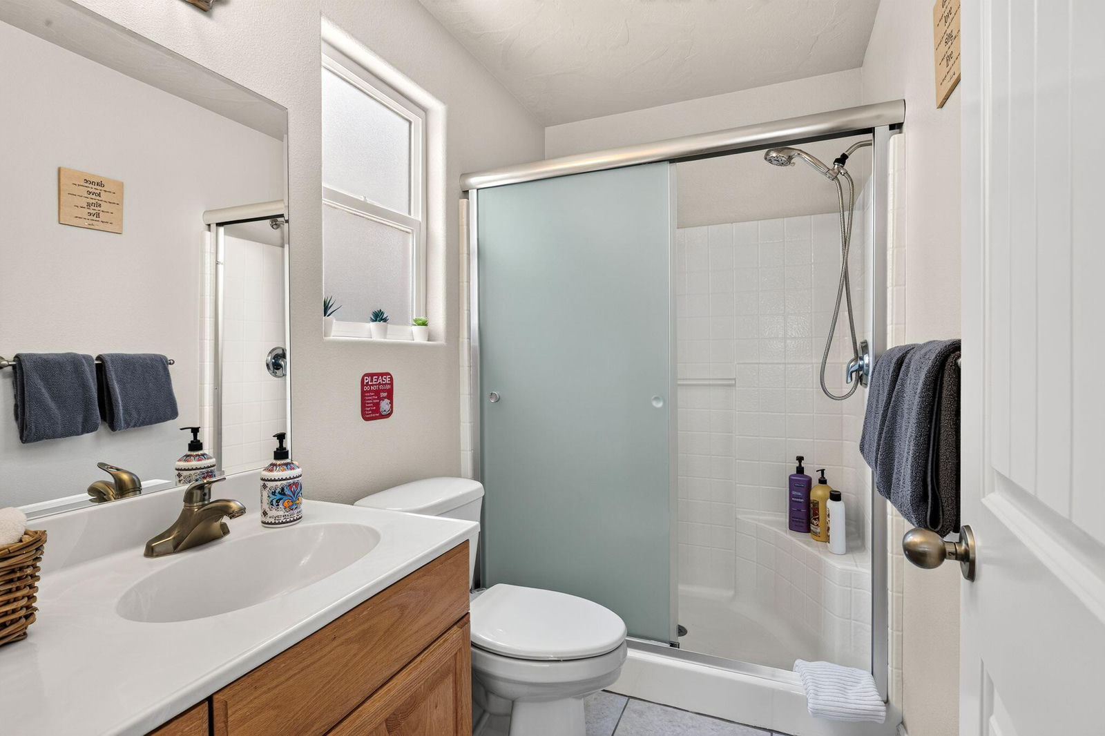 14 E 420 N, La Verkin, photo 16 of 22