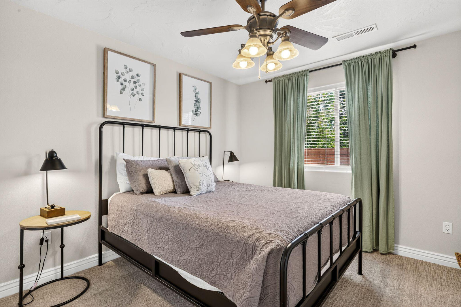 14 E 420 N, La Verkin, photo 18 of 22