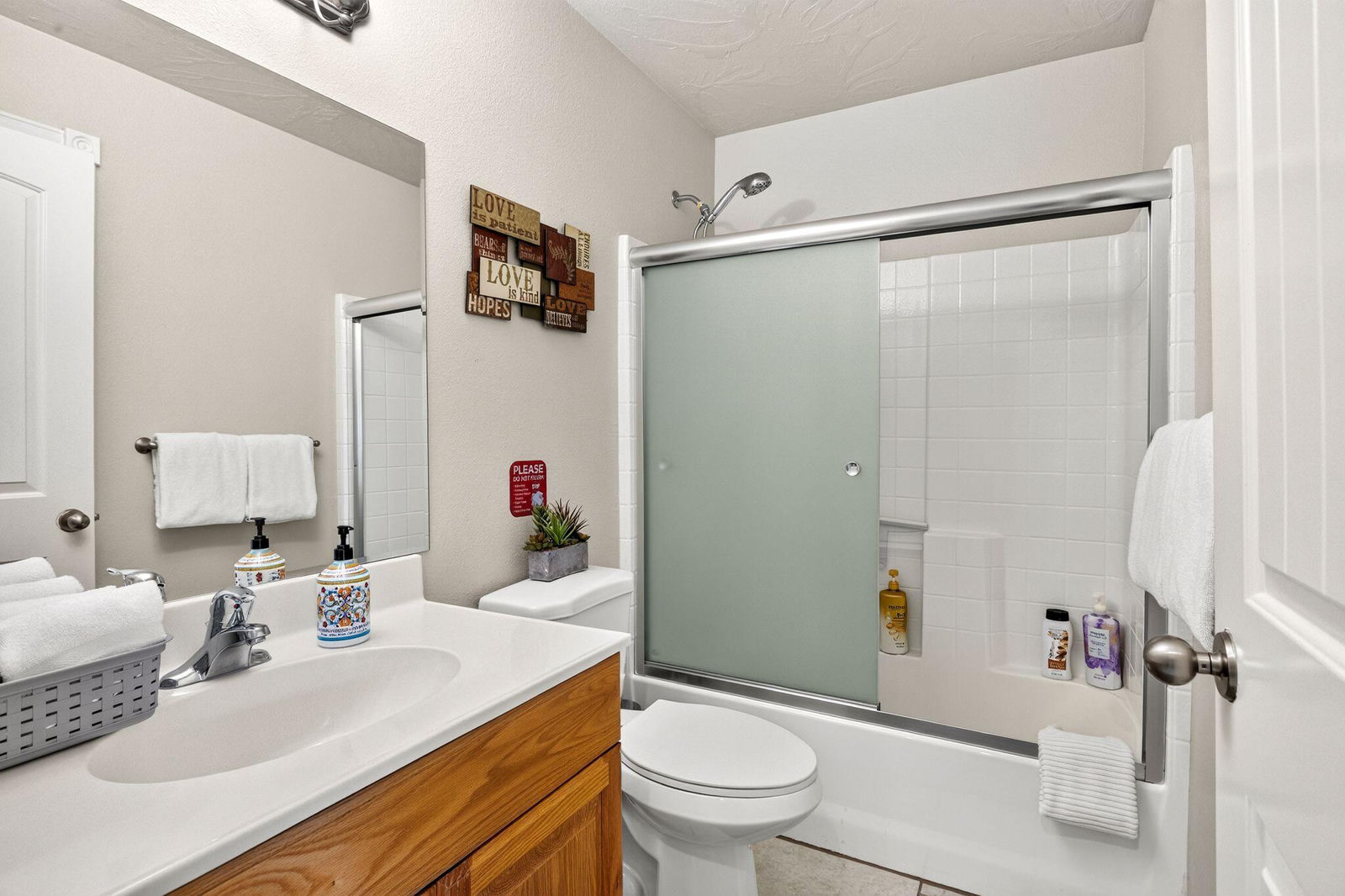 14 E 420 N, La Verkin, photo 19 of 22