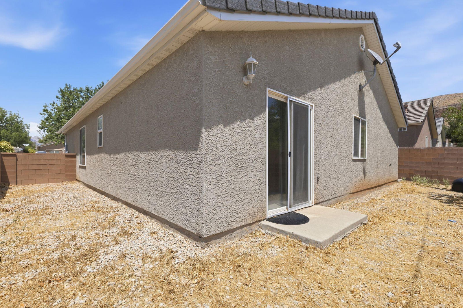 14 E 420 N, La Verkin, photo 20 of 22