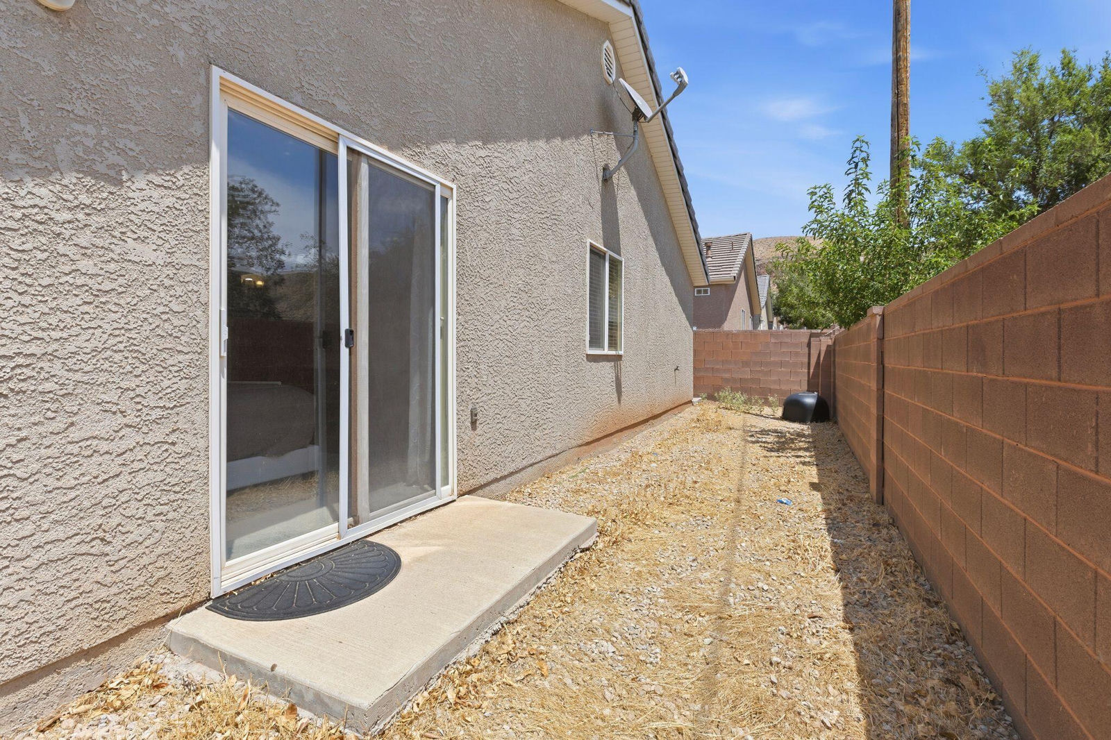 14 E 420 N, La Verkin, photo 21 of 22