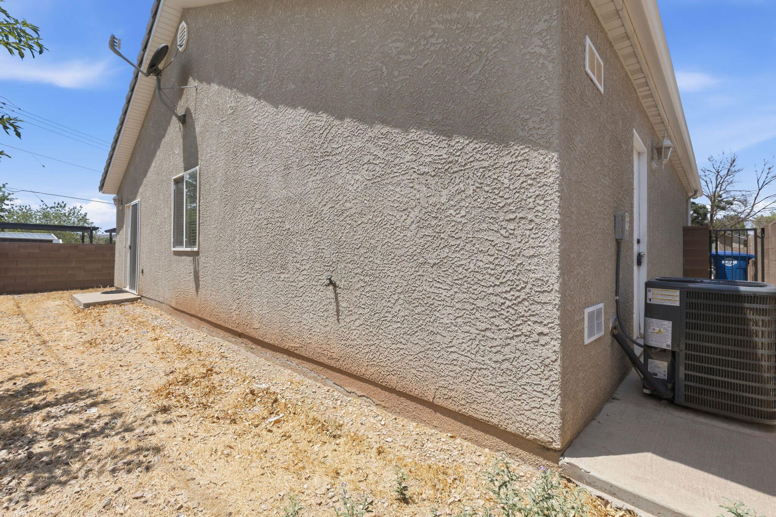 14 E 420 N, La Verkin, photo 22 of 22