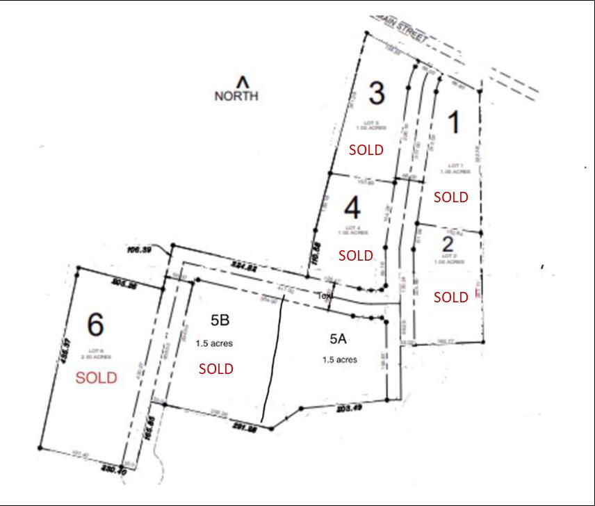 140 E TEASDALE RD, Teasdale, photo 15 of 38
