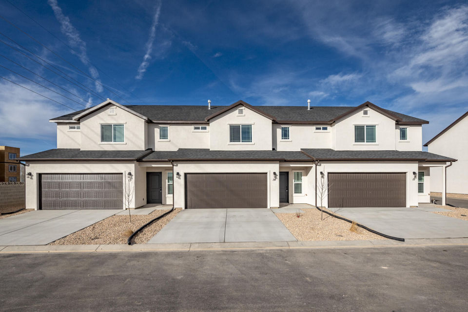 4283 W HWY 56 #3, Cedar City