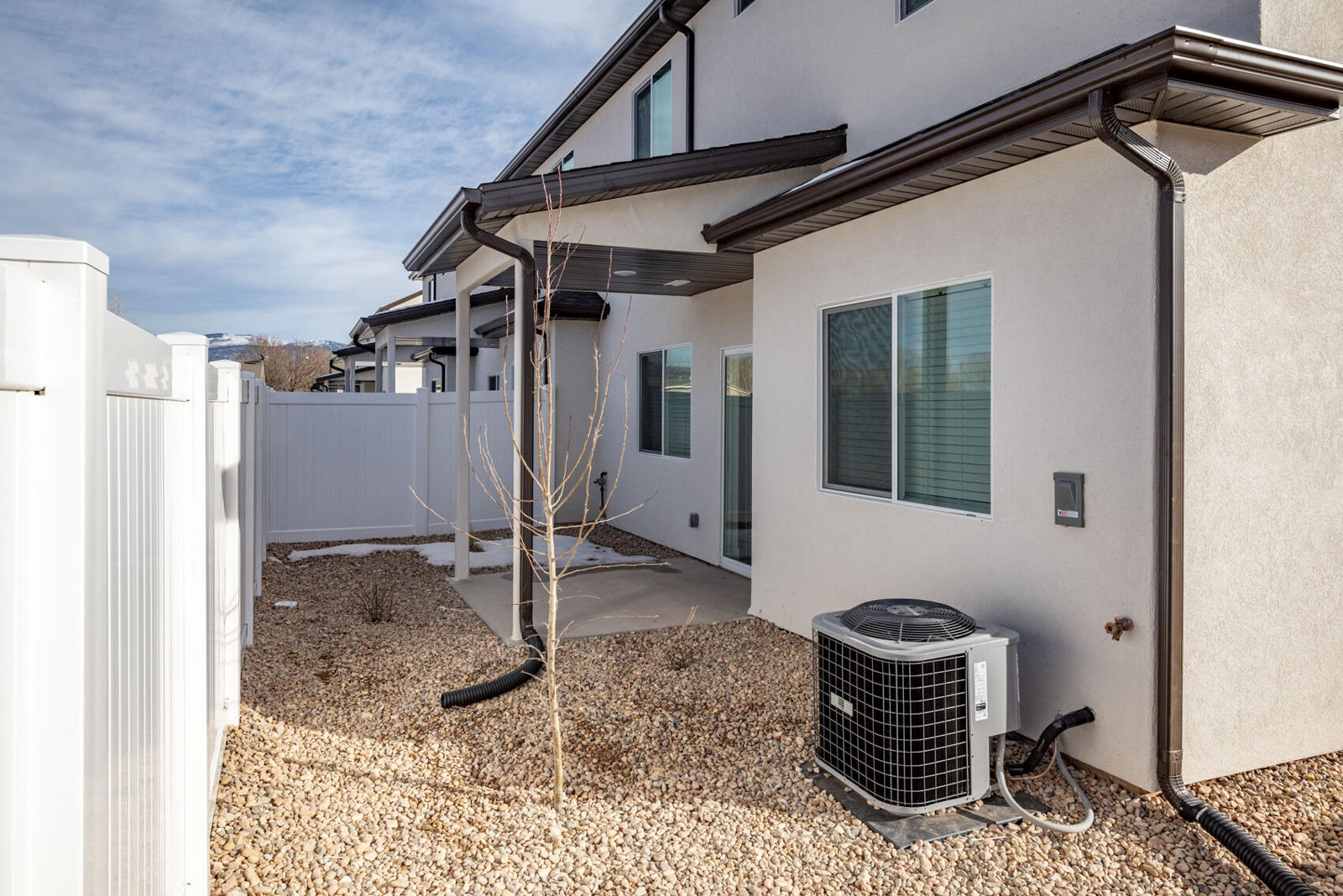4283 W HWY 56 #3, Cedar City, photo 40 of 40