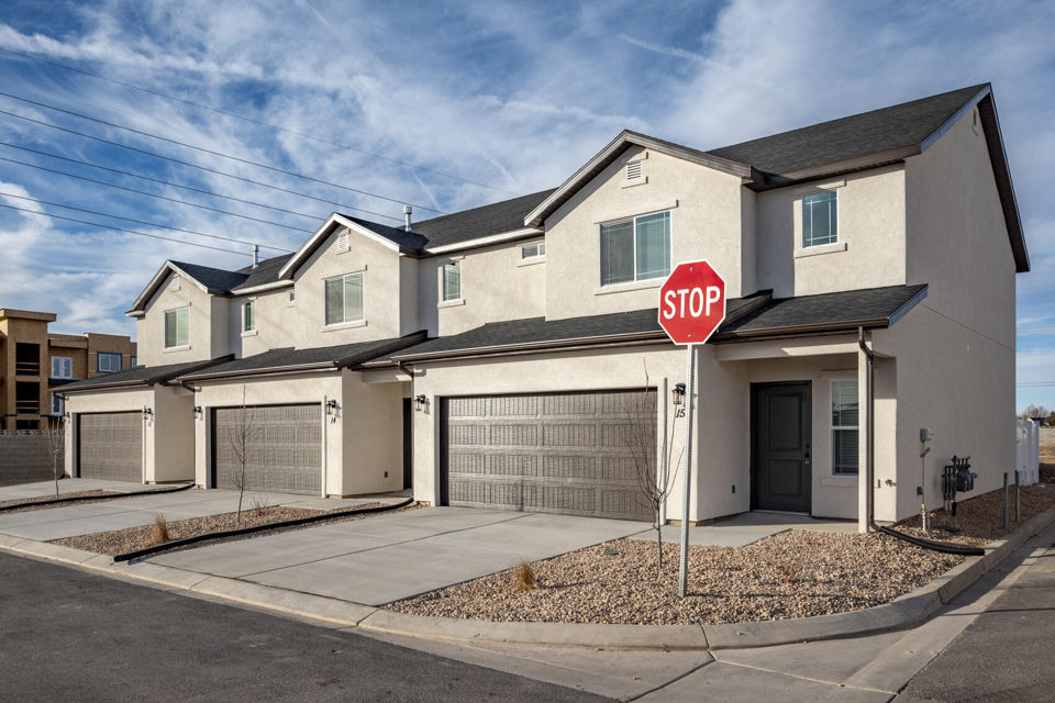 4283 W HWY 56 #3, Cedar City, photo 2