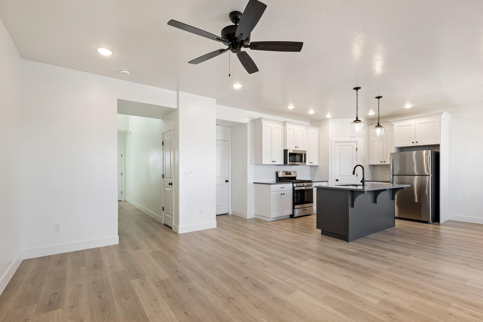 4283 W HWY 56 #3, Cedar City, photo 5 of 40