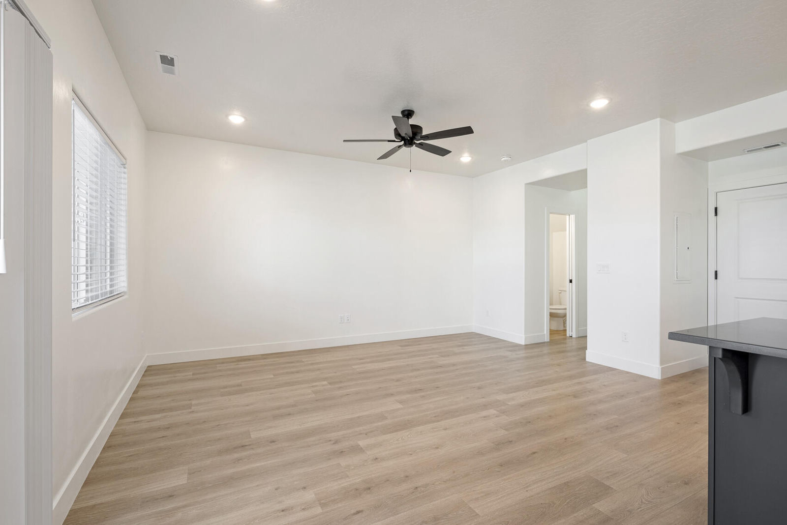 4283 W HWY 56 #3, Cedar City, photo 6 of 40