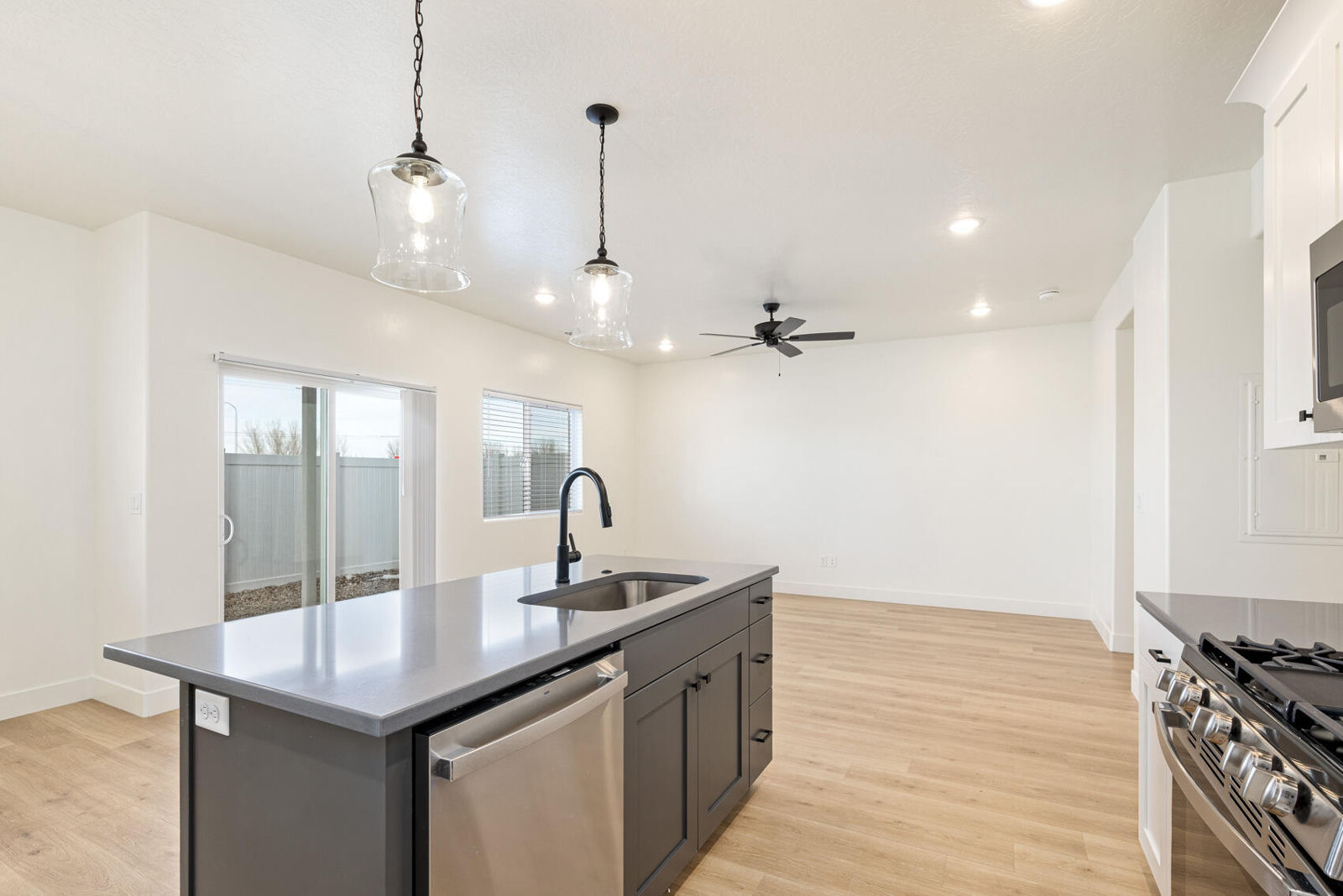 4283 W HWY 56 #3, Cedar City, photo 9 of 40