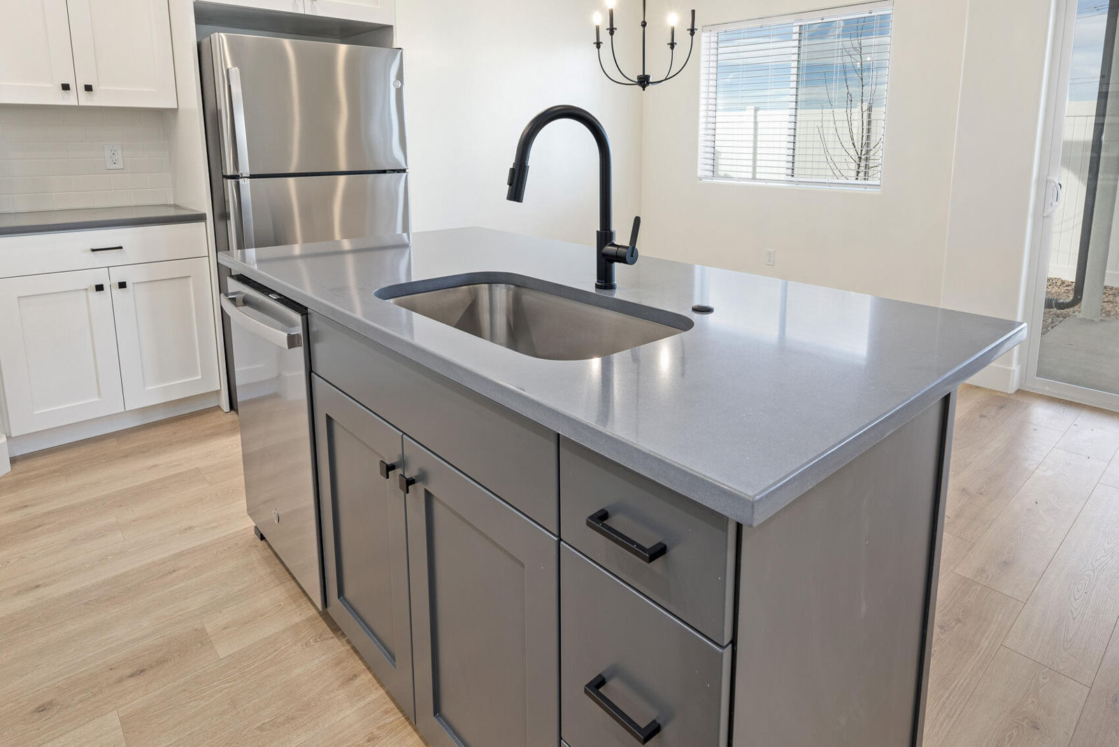 4283 W HWY 56 #3, Cedar City, photo 11 of 40