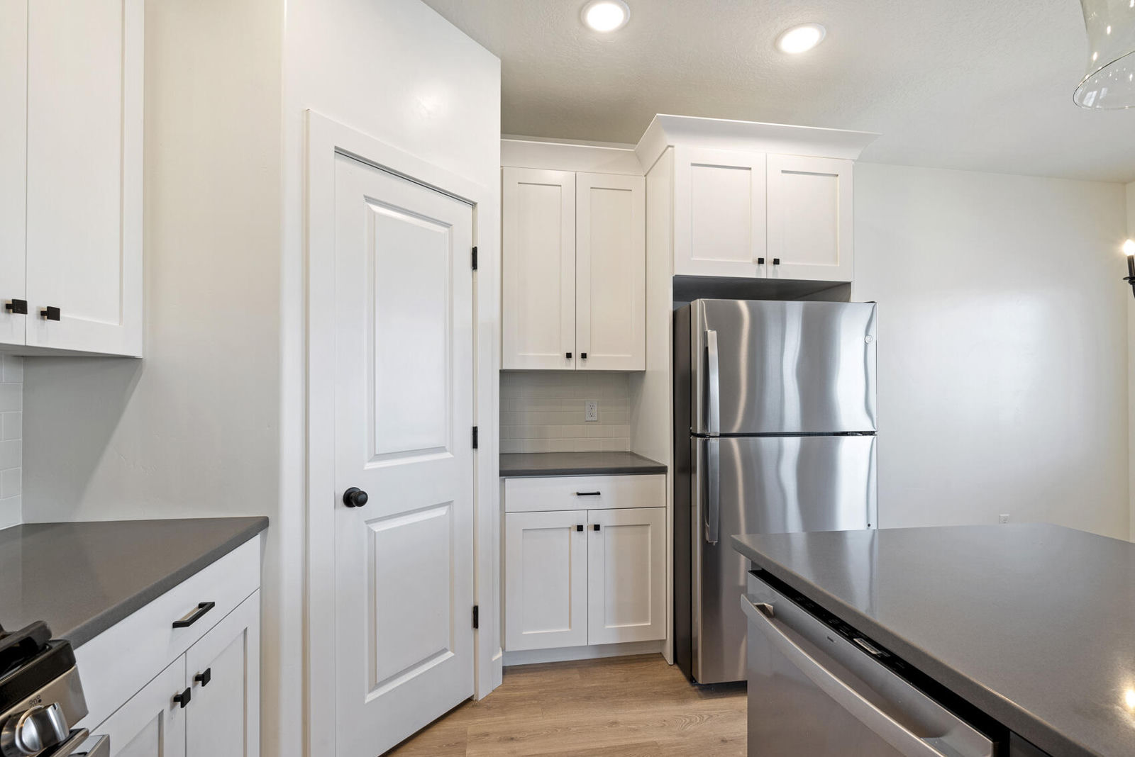 4283 W HWY 56 #3, Cedar City, photo 12 of 40