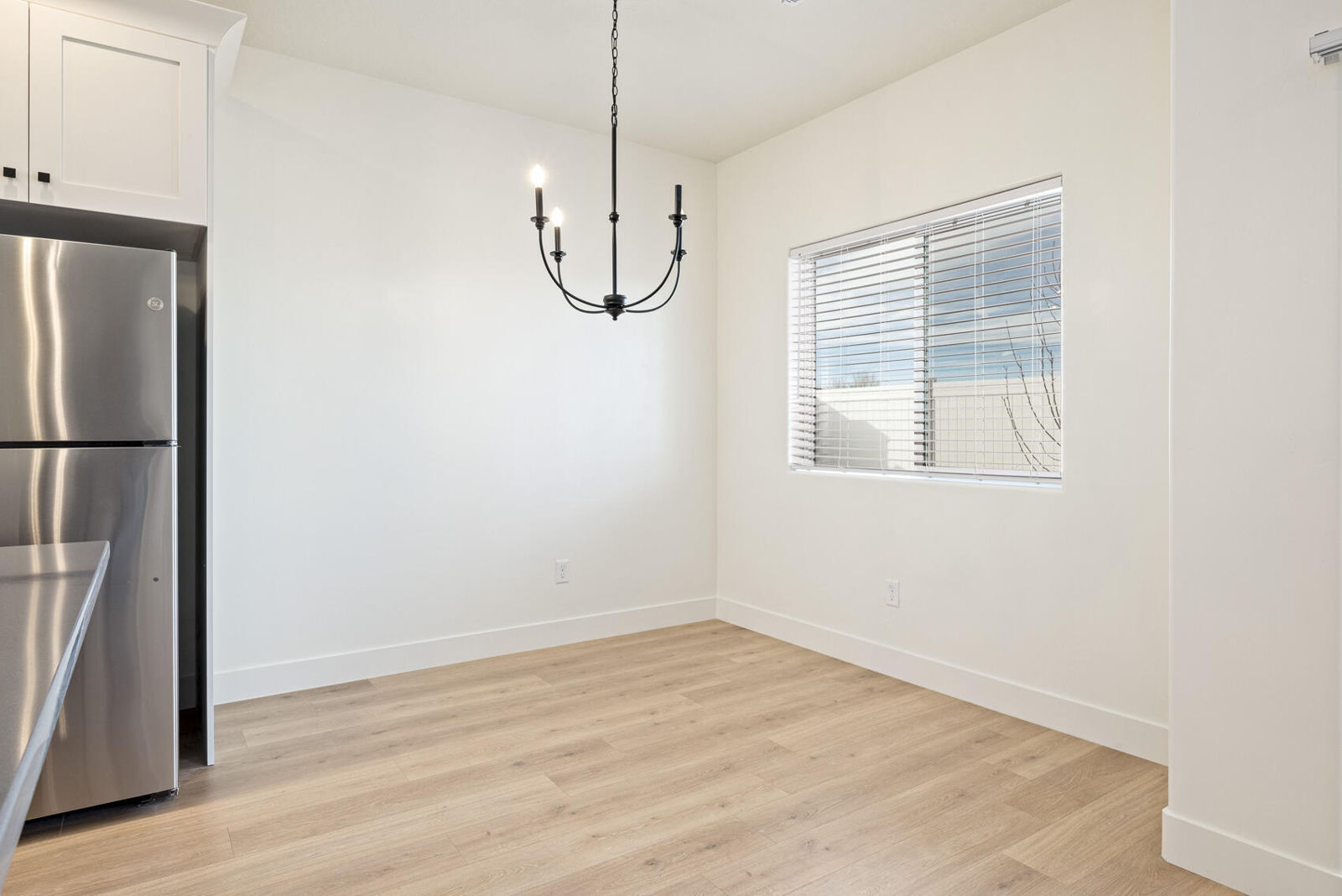 4283 W HWY 56 #3, Cedar City, photo 14 of 40