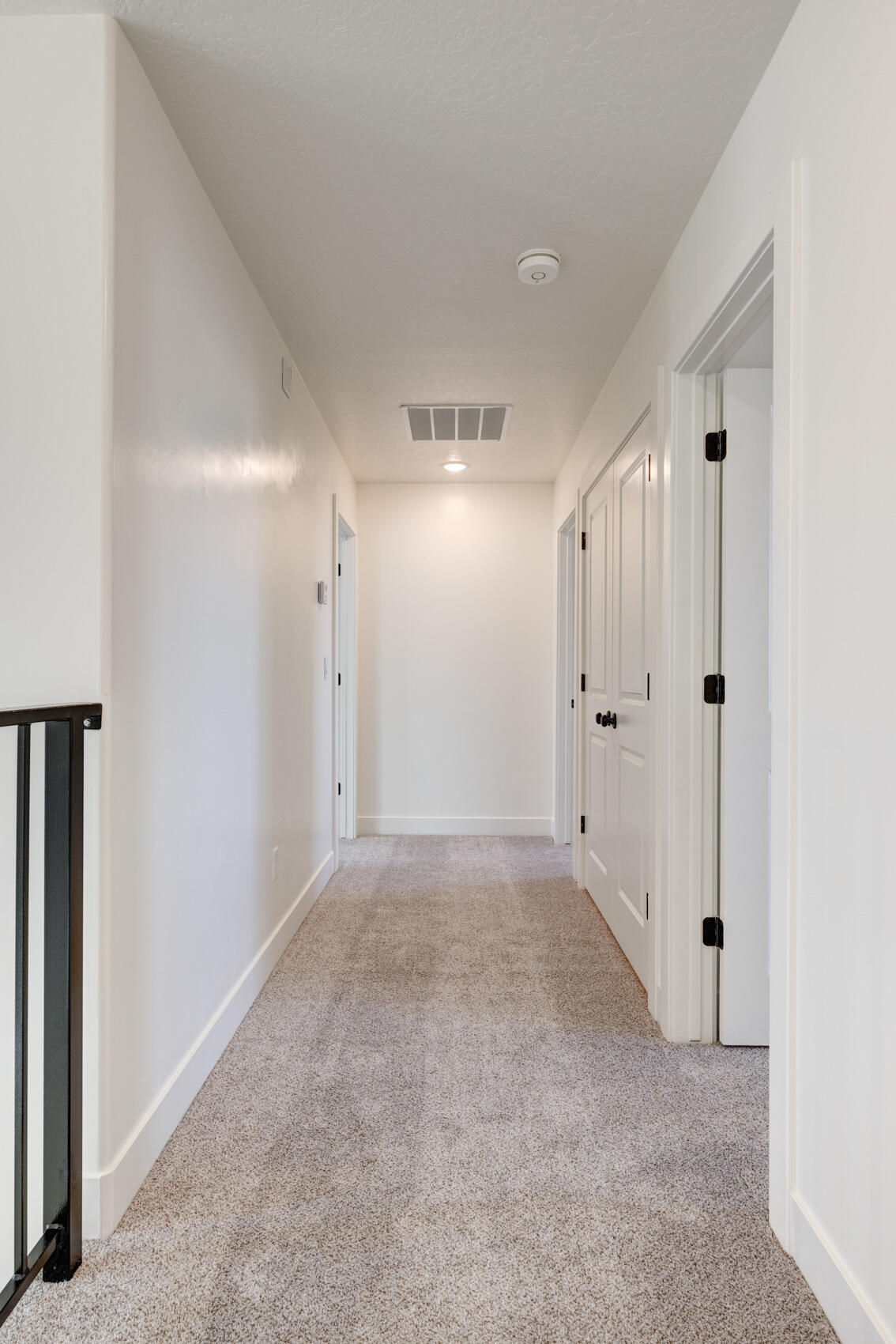 4283 W HWY 56 #3, Cedar City, photo 18 of 40