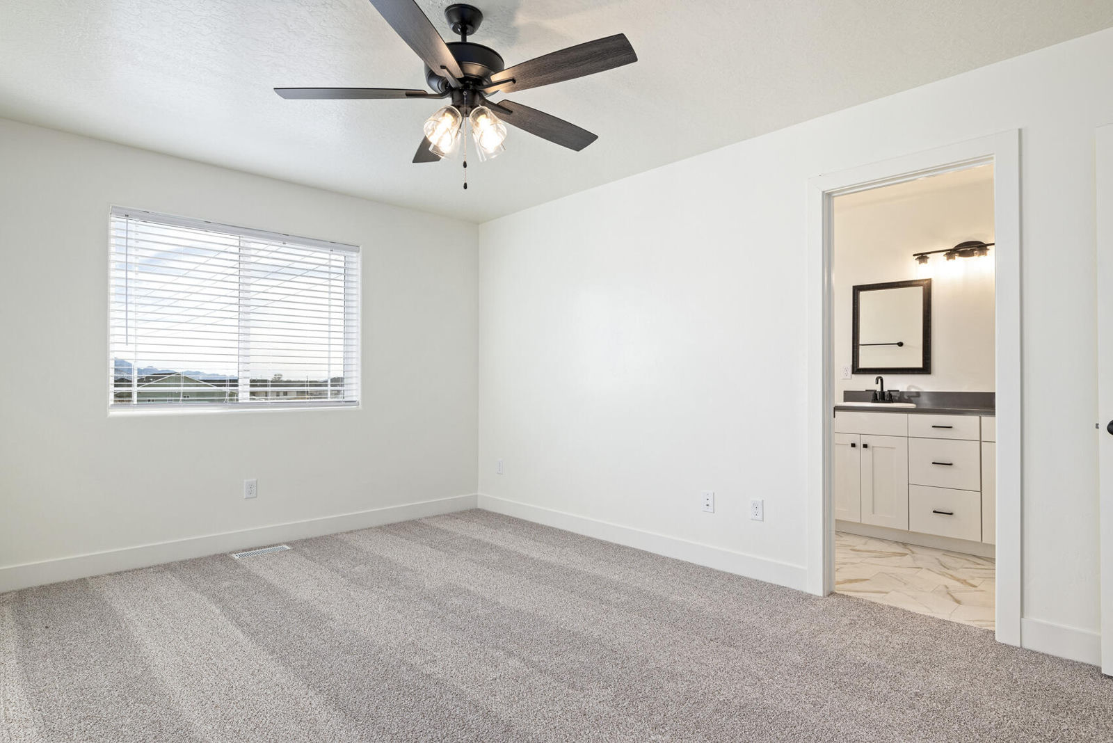 4283 W HWY 56 #3, Cedar City, photo 19 of 40