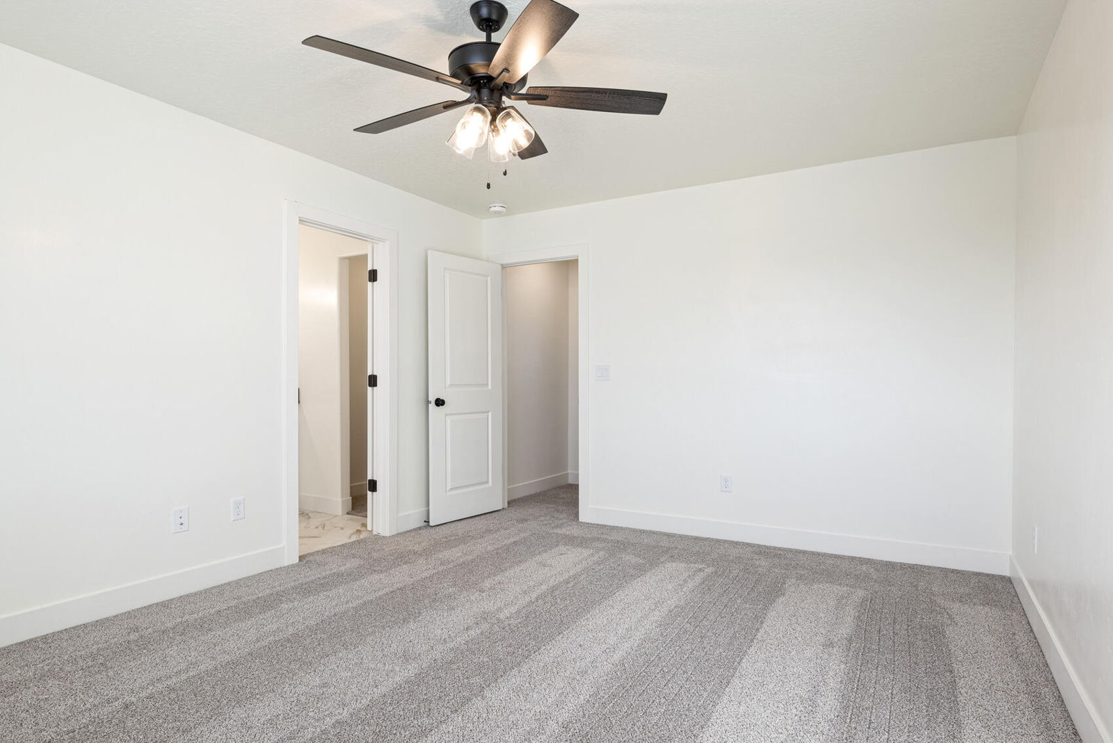4283 W HWY 56 #3, Cedar City, photo 20 of 40