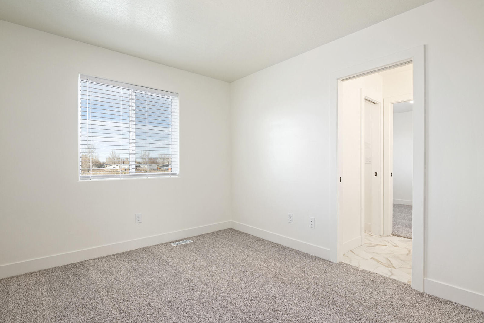 4283 W HWY 56 #3, Cedar City, photo 24 of 40