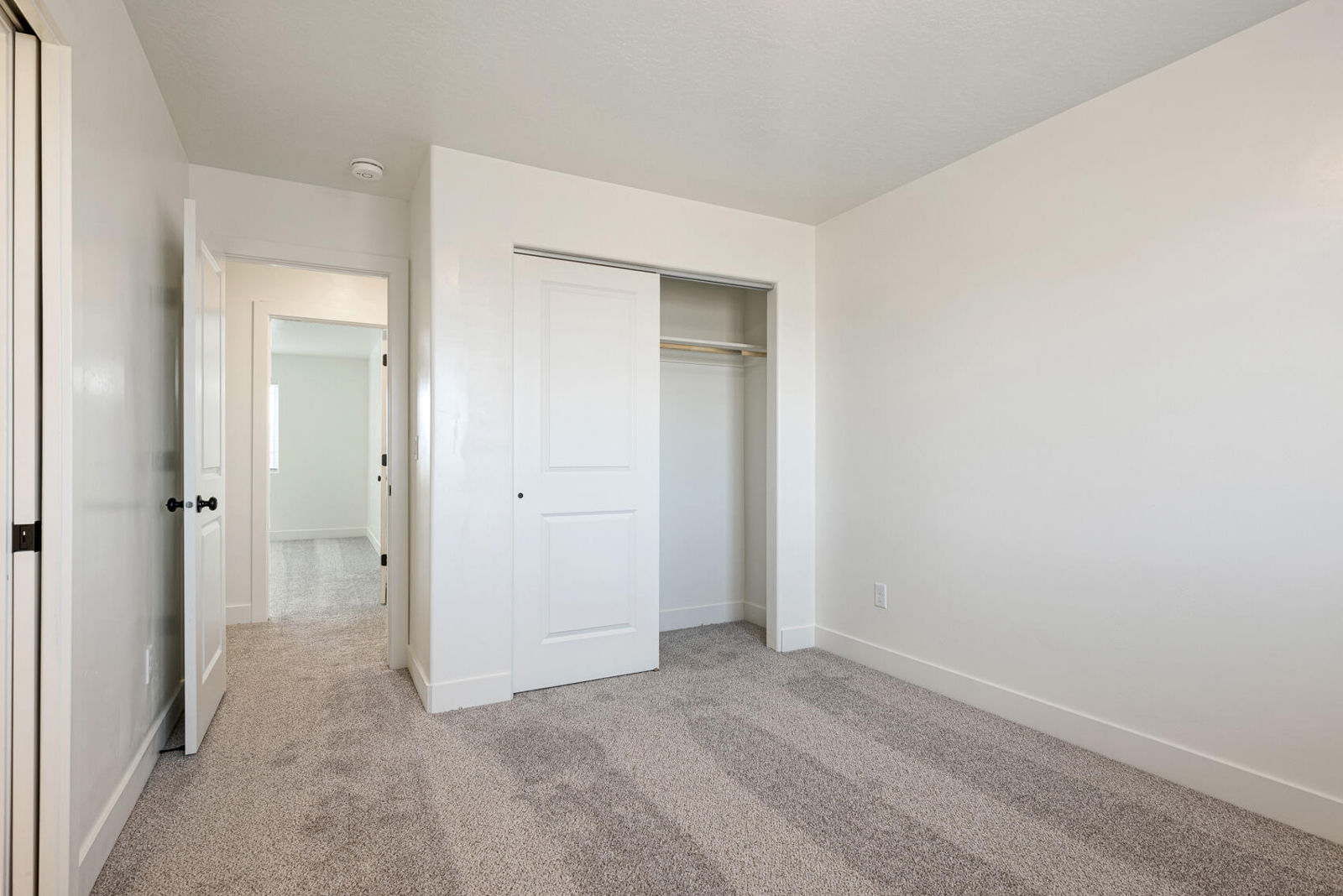 4283 W HWY 56 #3, Cedar City, photo 25 of 40