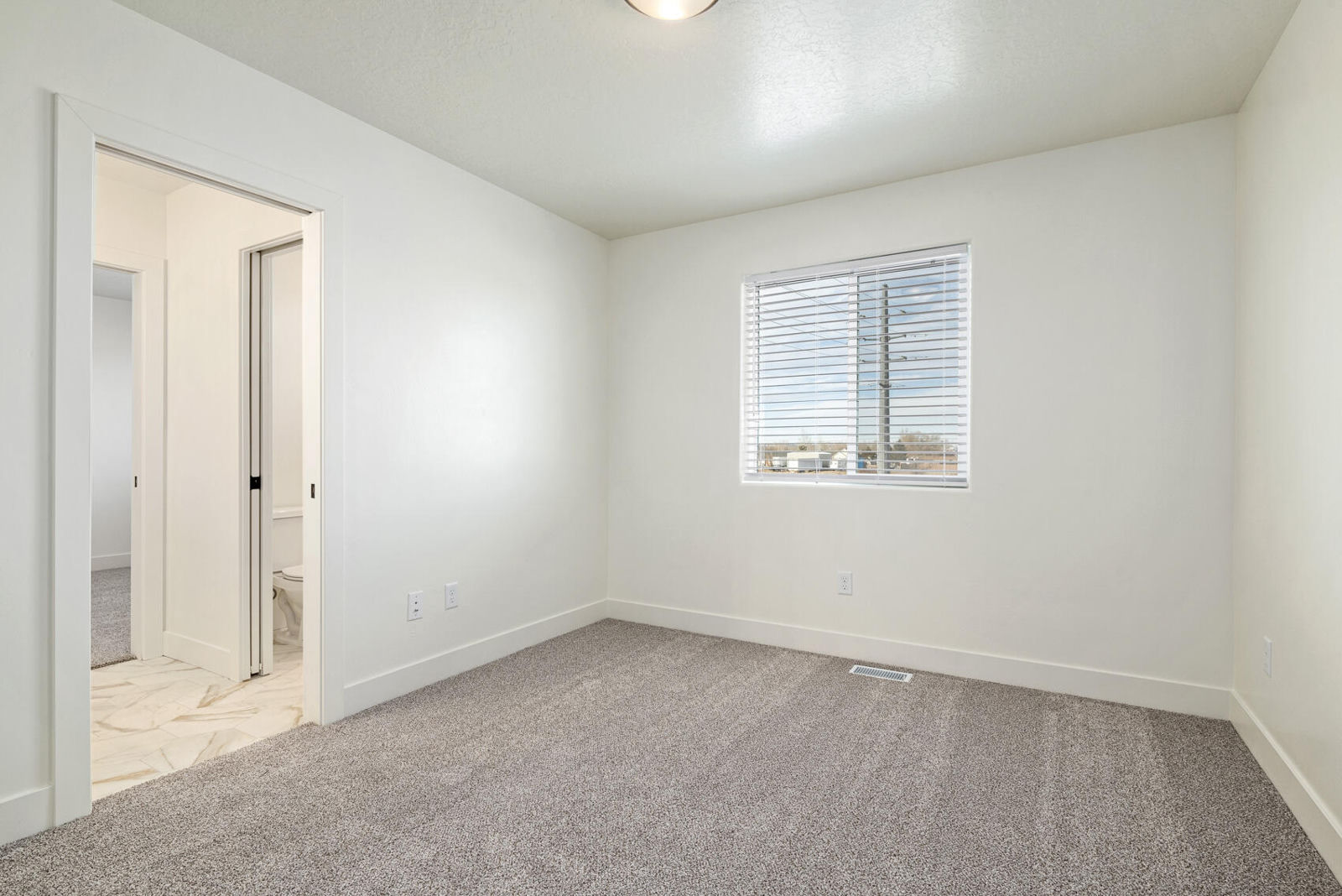 4283 W HWY 56 #3, Cedar City, photo 28 of 40