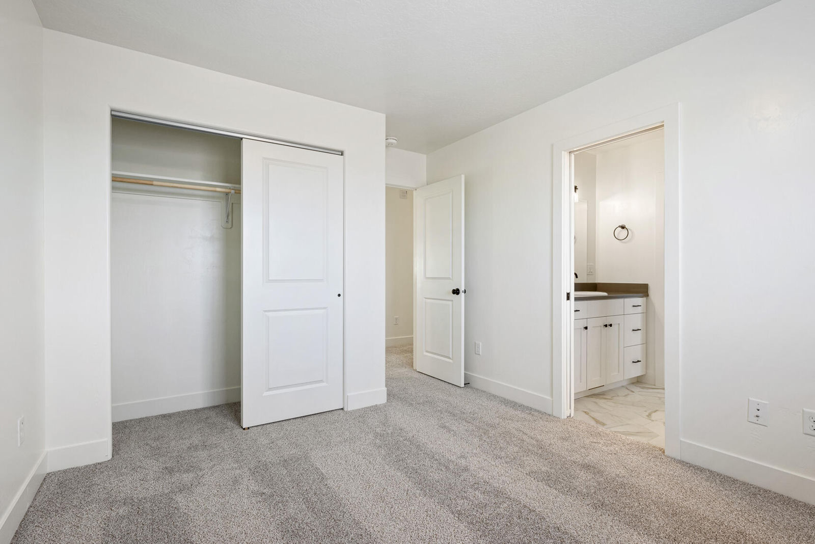 4283 W HWY 56 #3, Cedar City, photo 29 of 40