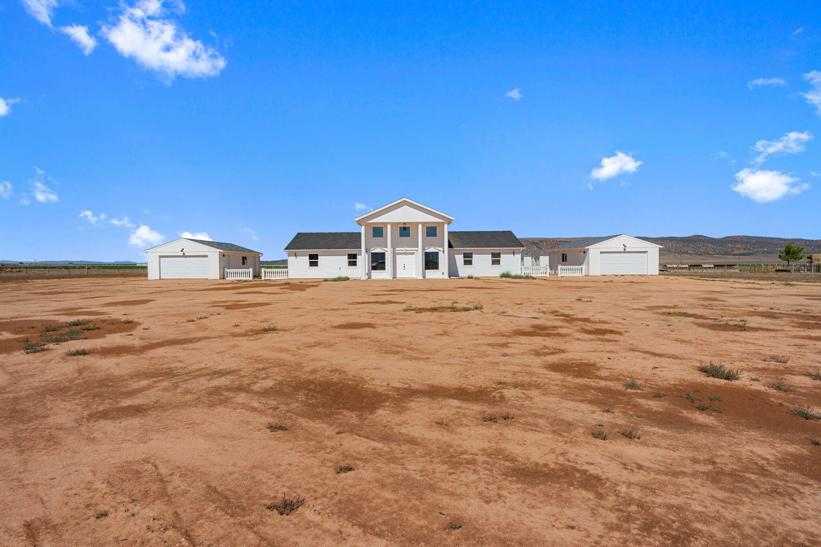 103 N 3700 W, Parowan, photo 35 of 35