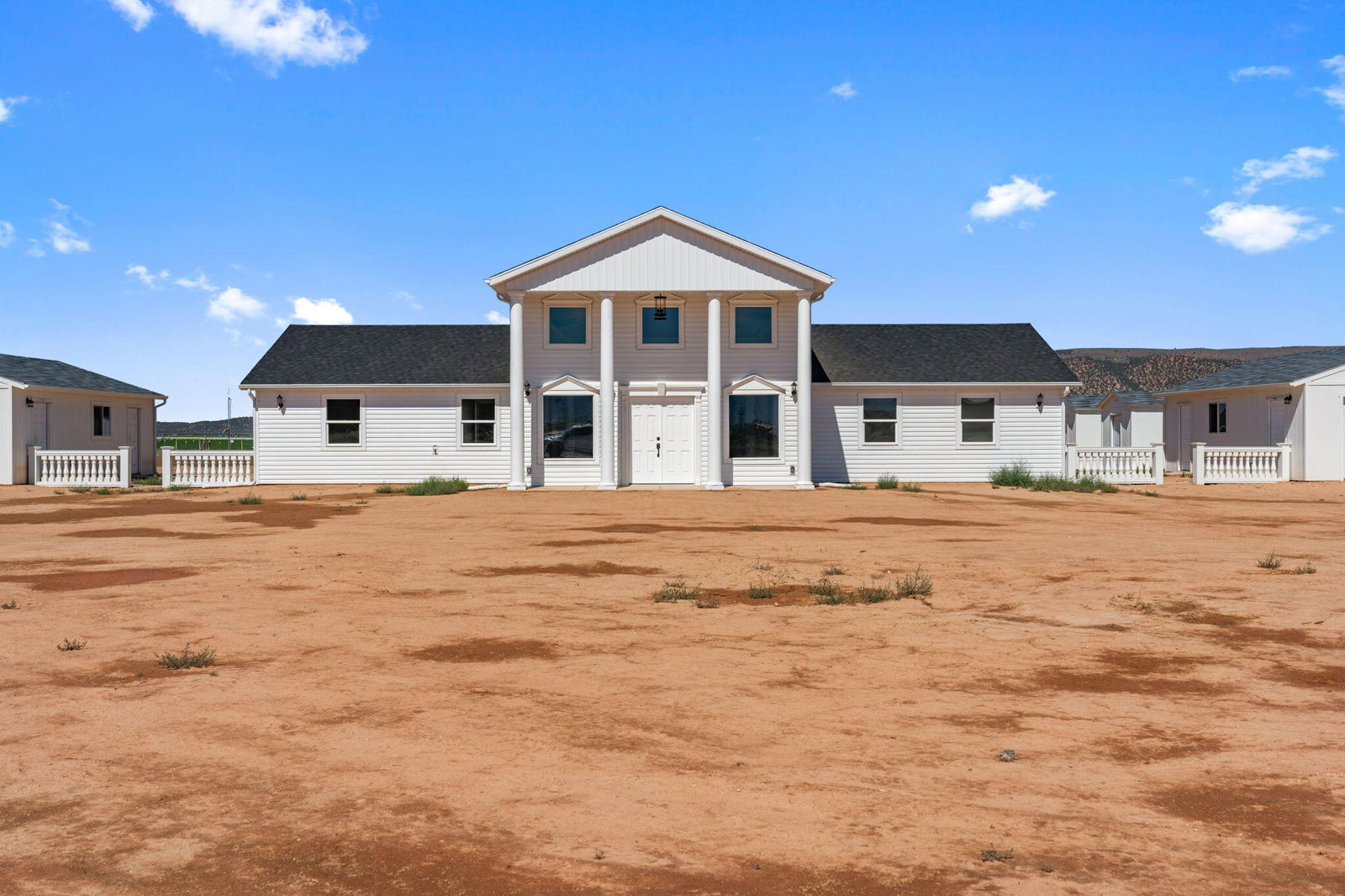 103 N 3700 W, Parowan, photo 2 of 35