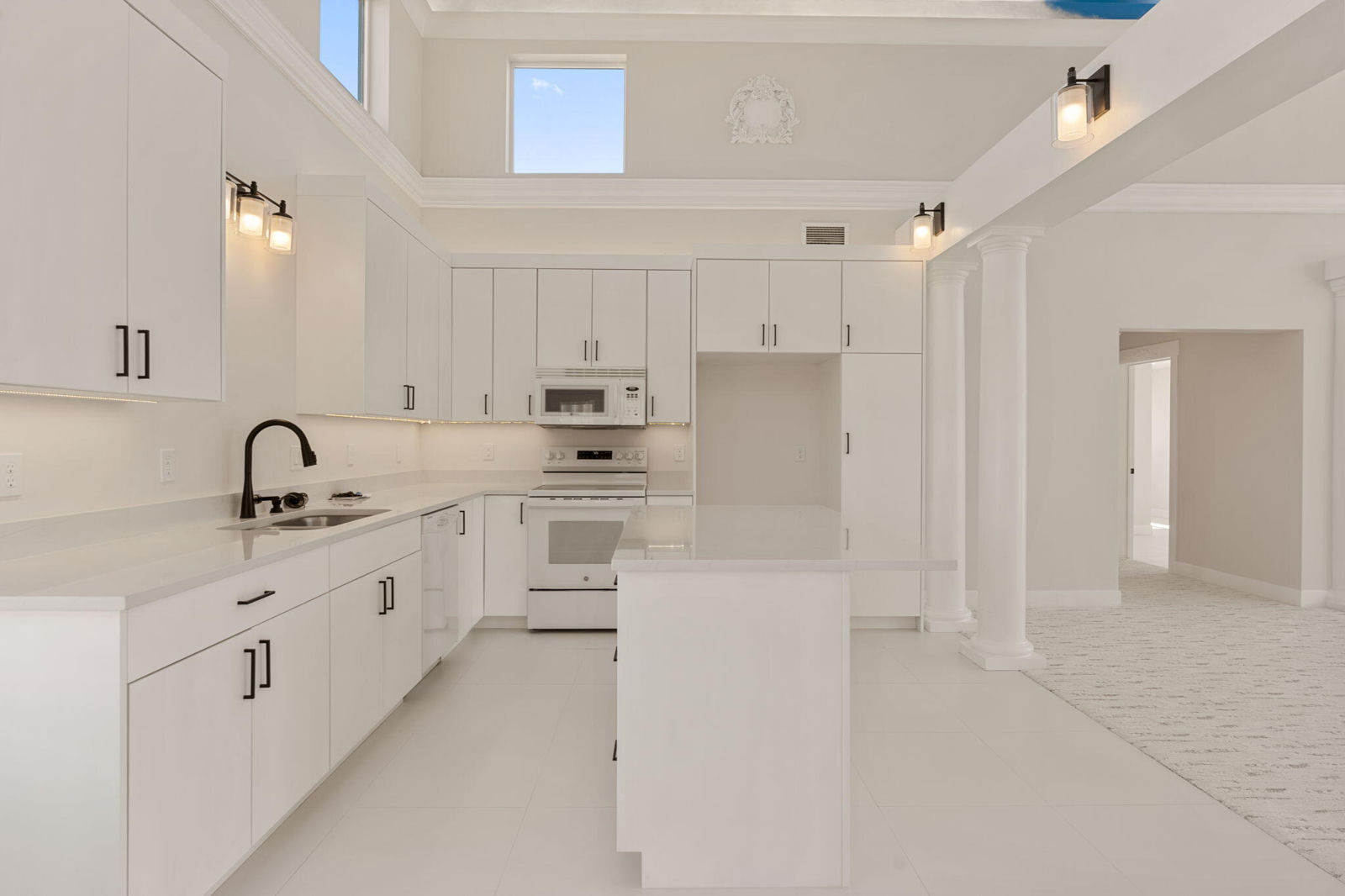 103 N 3700 W, Parowan, photo 5 of 35
