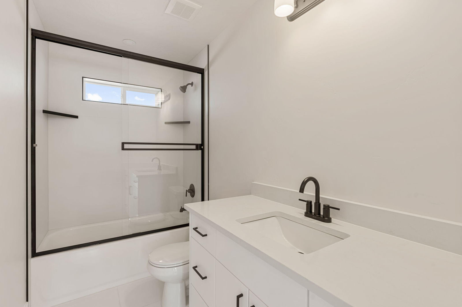 103 N 3700 W, Parowan, photo 11 of 35