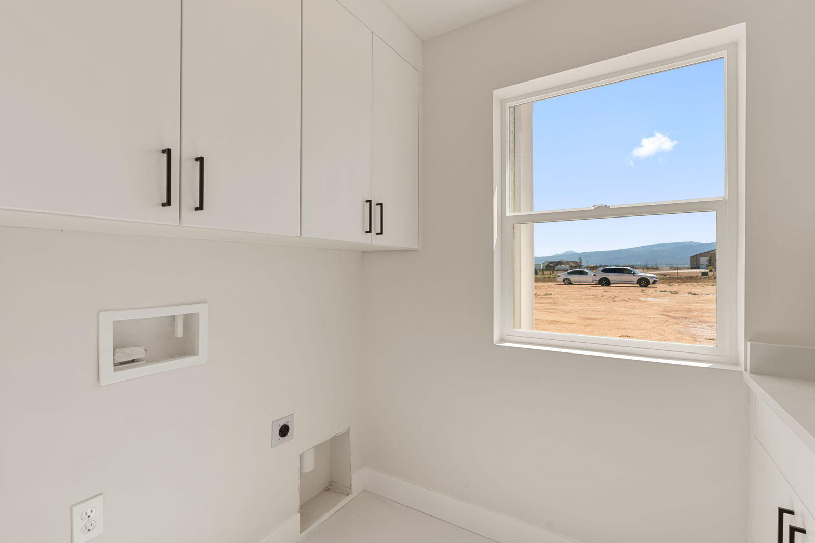 103 N 3700 W, Parowan, photo 12 of 35