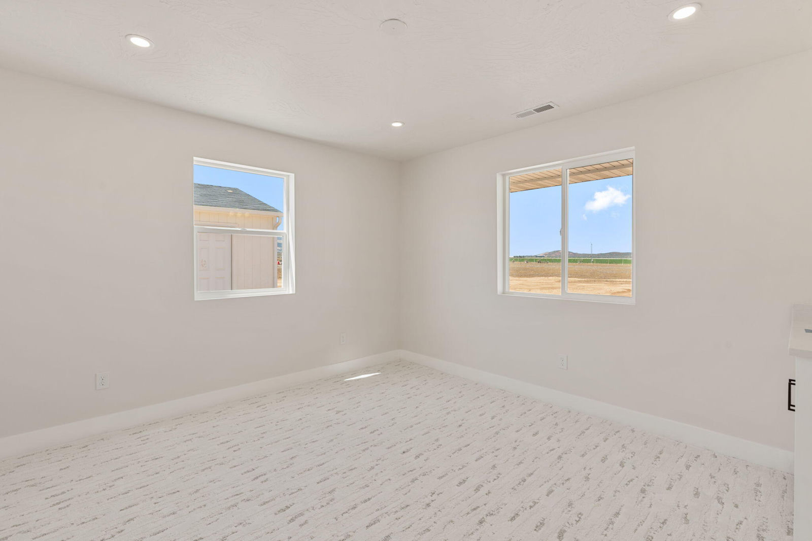 103 N 3700 W, Parowan, photo 14 of 35