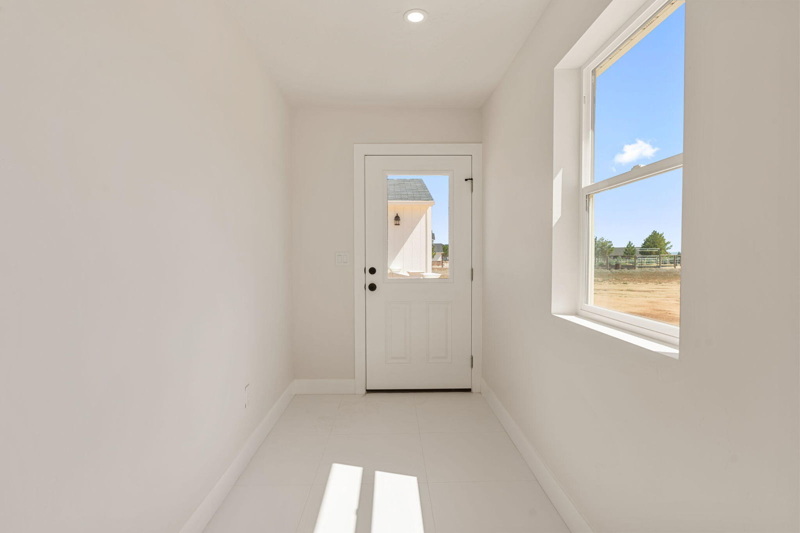 103 N 3700 W, Parowan, photo 20 of 35