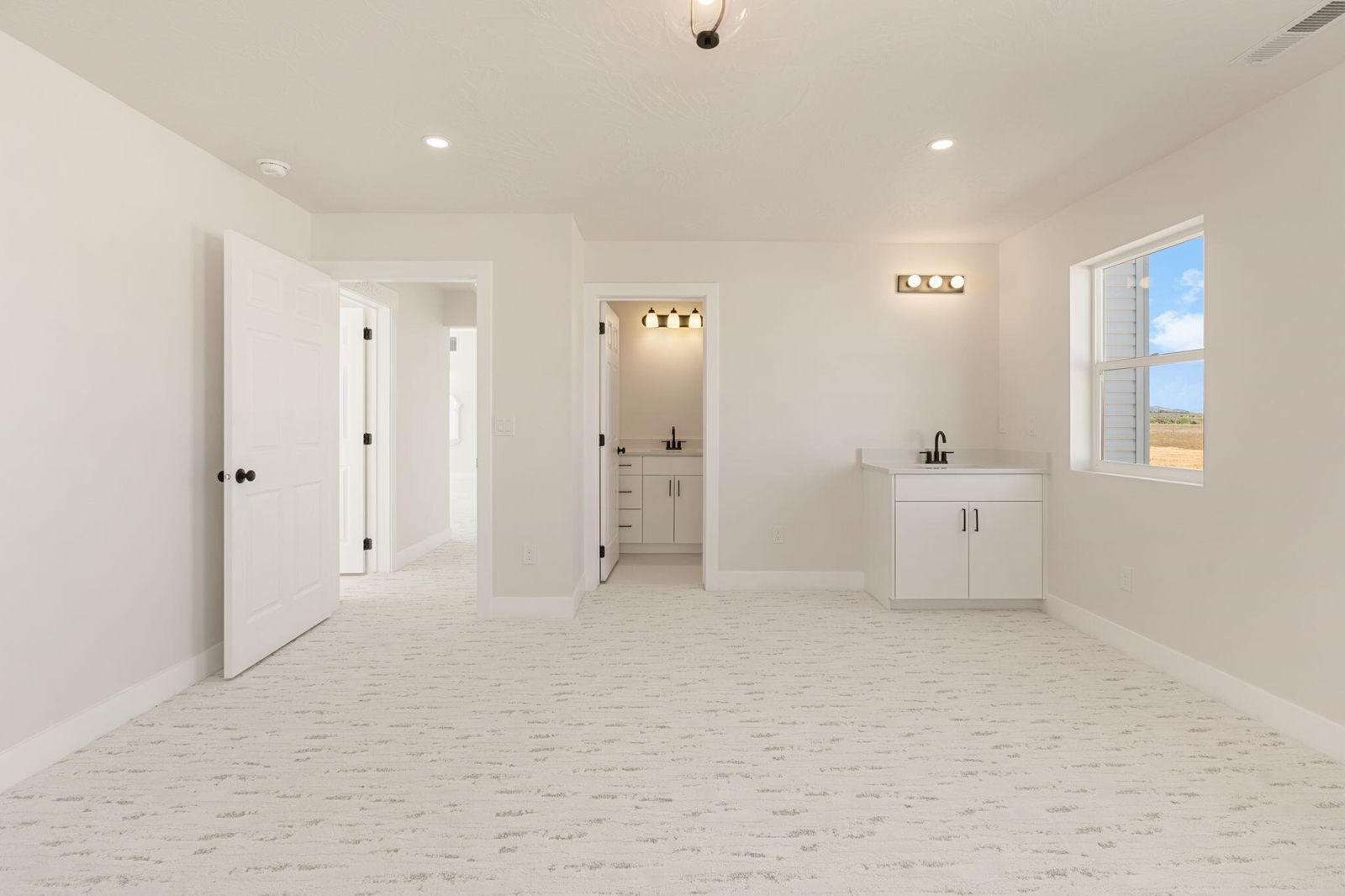 103 N 3700 W, Parowan, photo 22 of 35