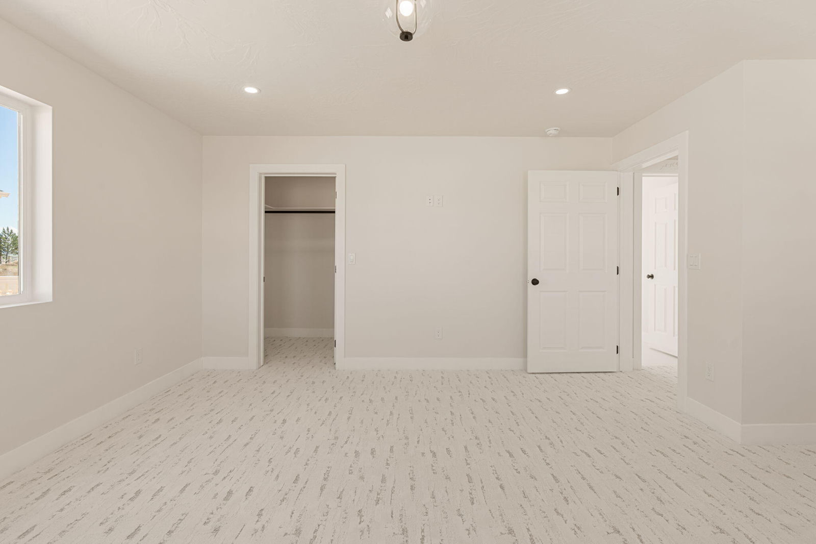 103 N 3700 W, Parowan, photo 23 of 35