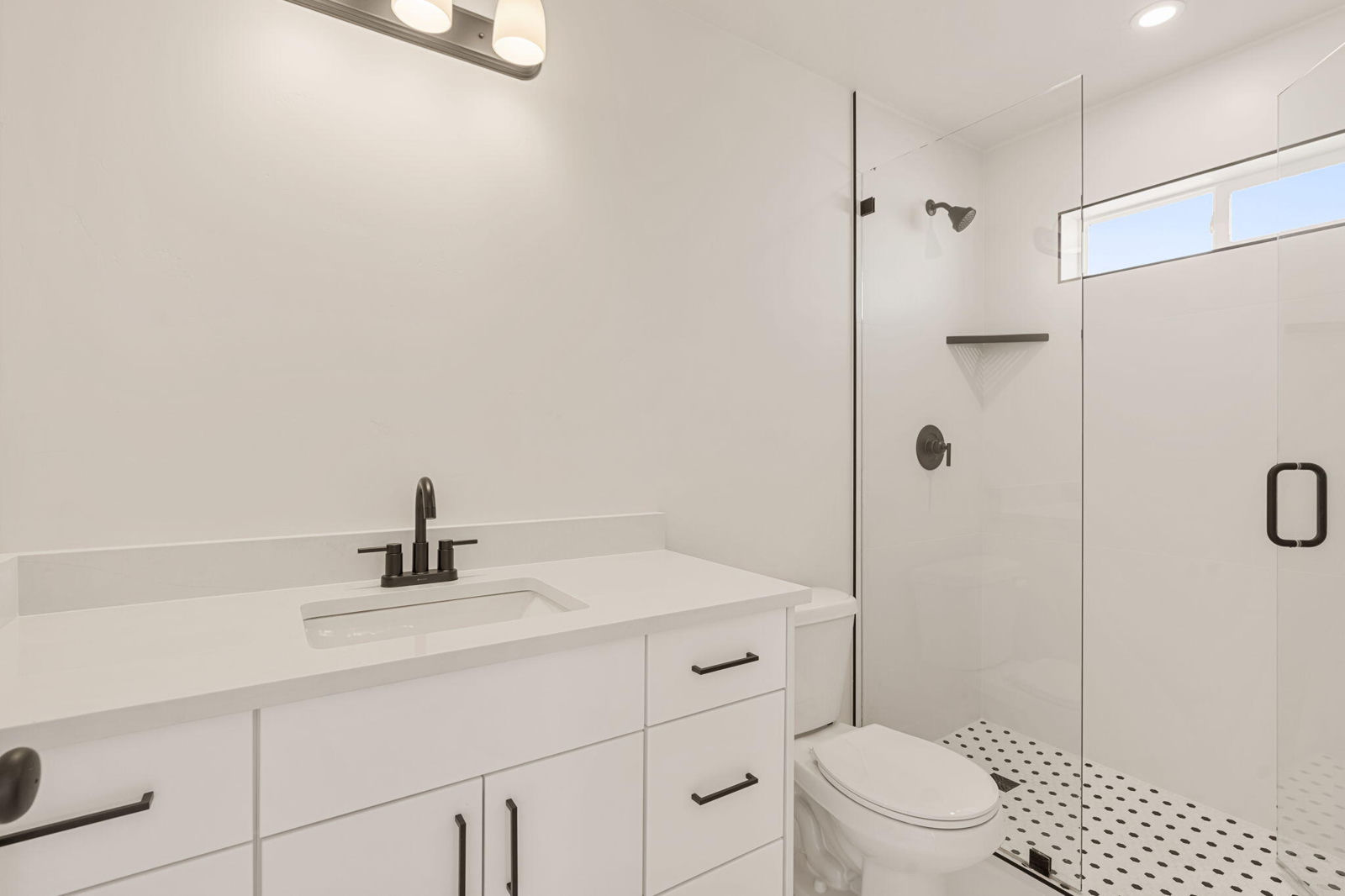 103 N 3700 W, Parowan, photo 25 of 35