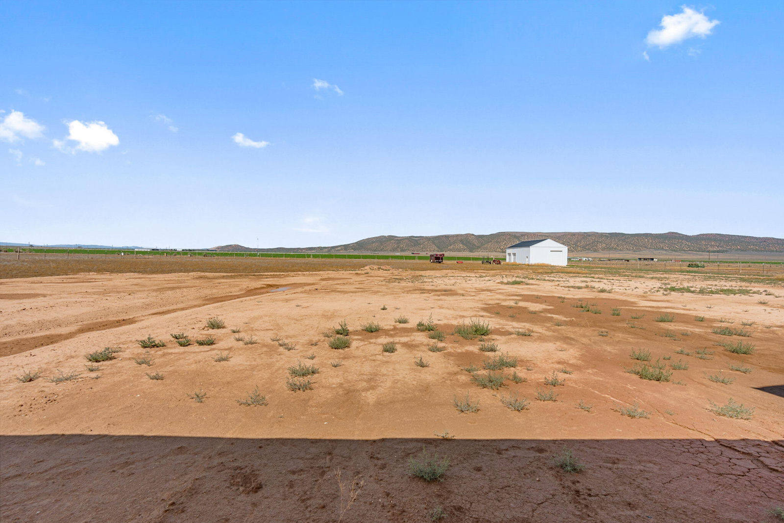 103 N 3700 W, Parowan, photo 26 of 35