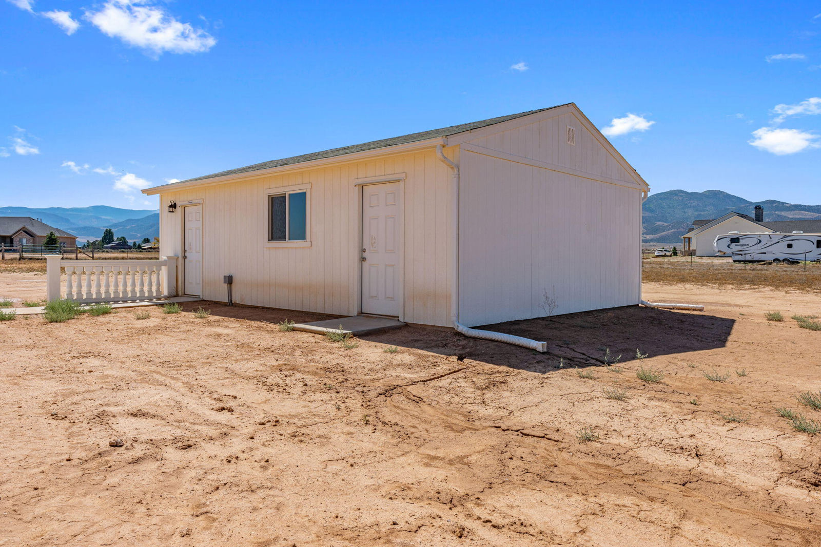 103 N 3700 W, Parowan, photo 27 of 35