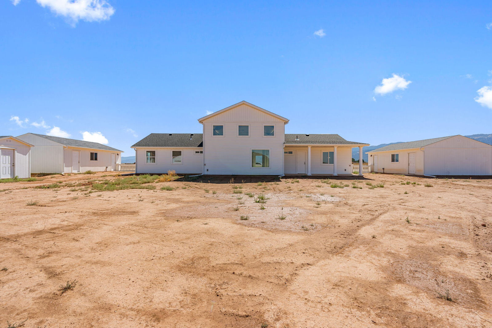 103 N 3700 W, Parowan, photo 28 of 35