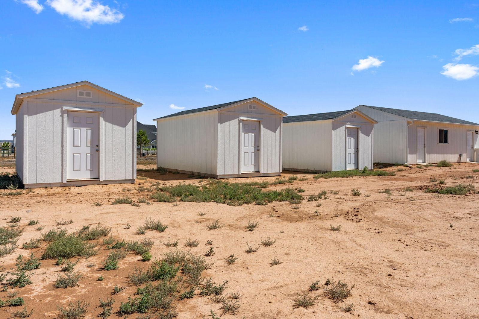 103 N 3700 W, Parowan, photo 29 of 35