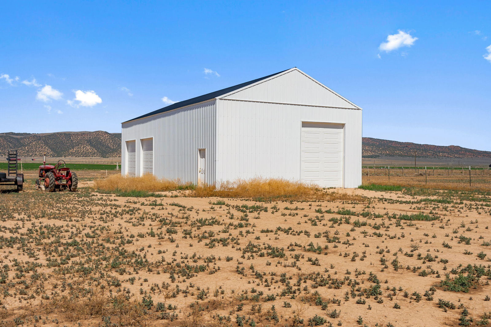 103 N 3700 W, Parowan, photo 30 of 35