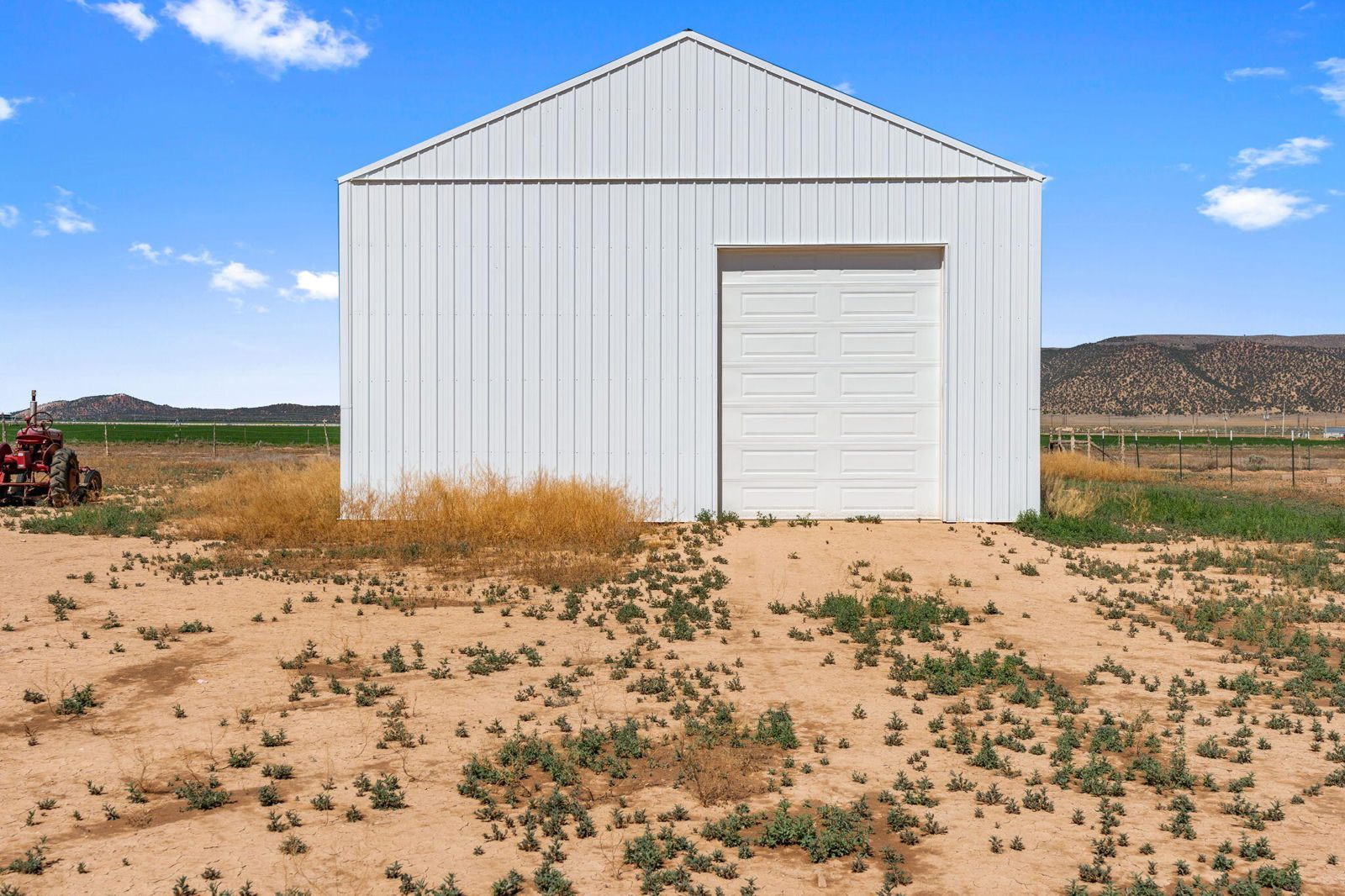 103 N 3700 W, Parowan, photo 31 of 35