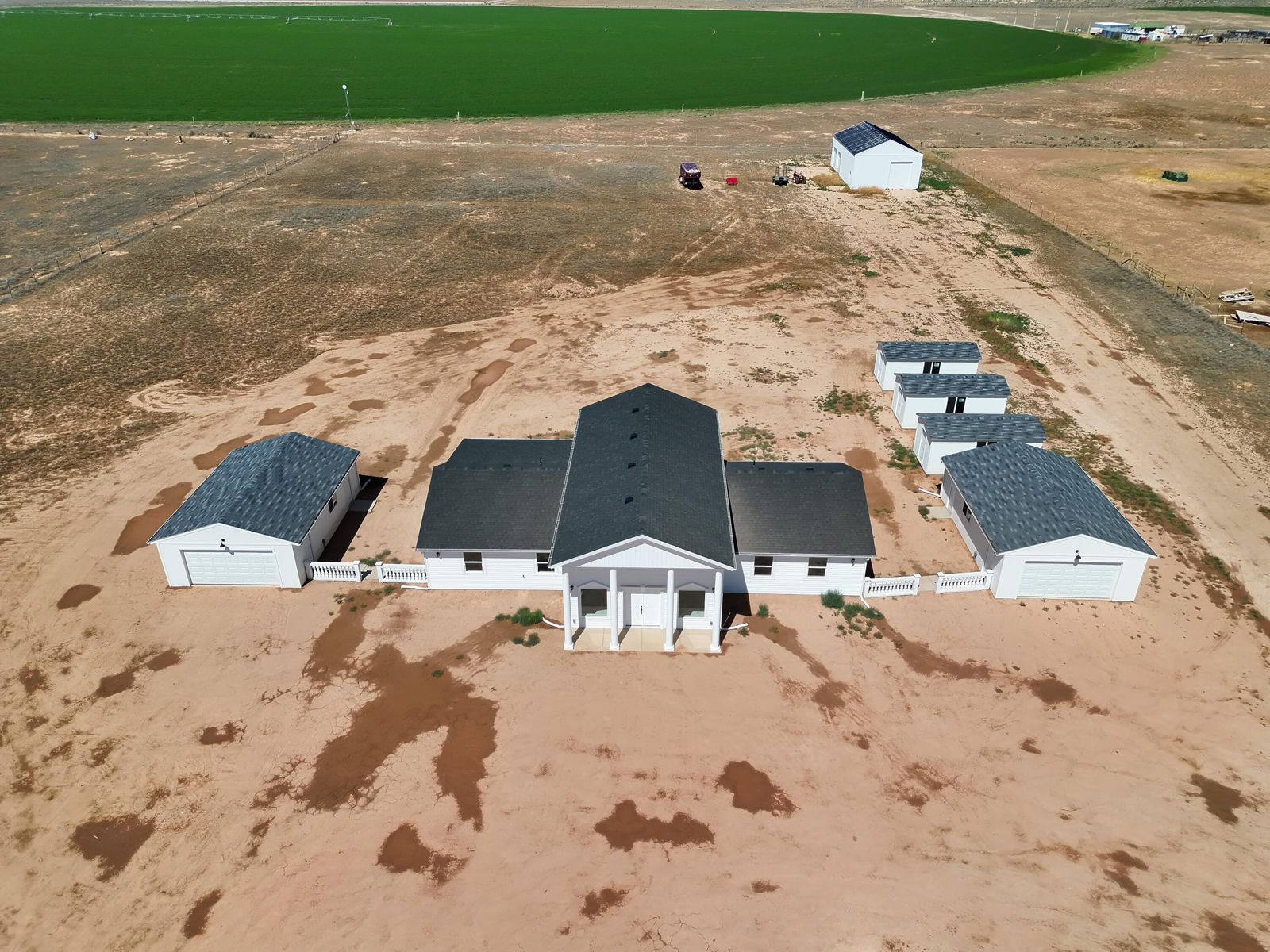 103 N 3700 W, Parowan, photo 33 of 35