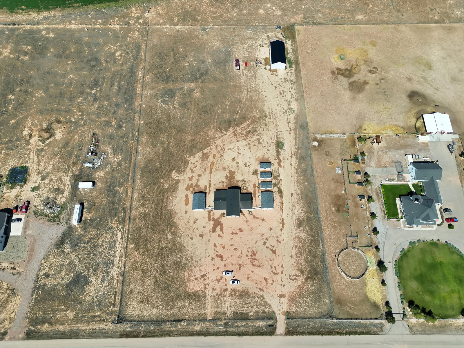 103 N 3700 W, Parowan, photo 34 of 35