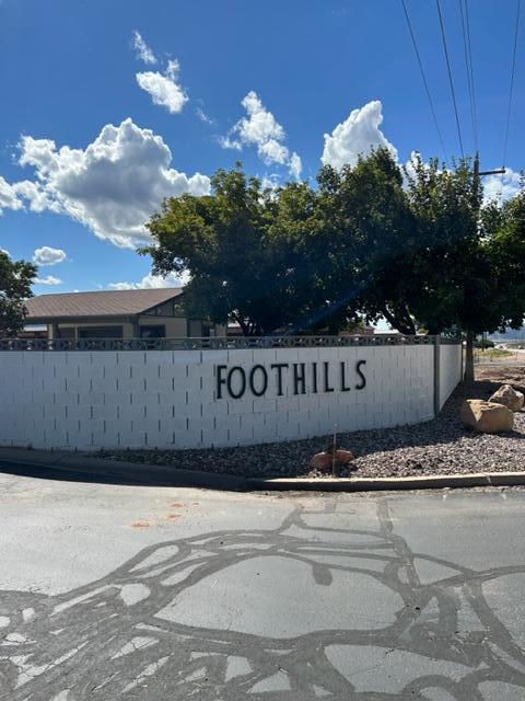 317 Beth, Lot 17 Blk 3 Foothills Sub, Parowan, photo 2