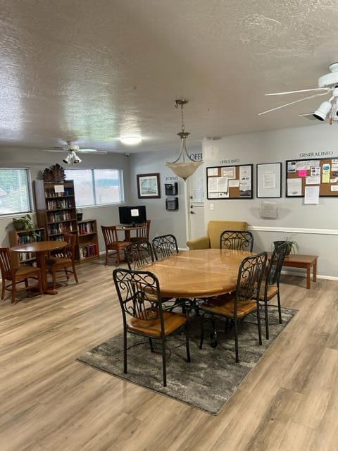 317 Beth, Lot 17 Blk 3 Foothills Sub, Parowan, photo 5 of 25
