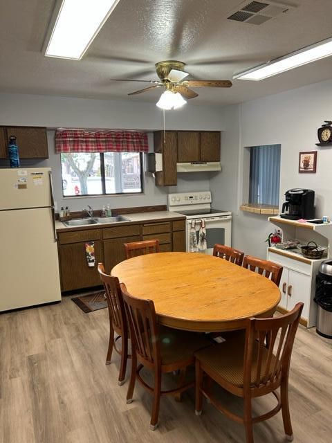 317 Beth, Lot 17 Blk 3 Foothills Sub, Parowan, photo 6 of 25