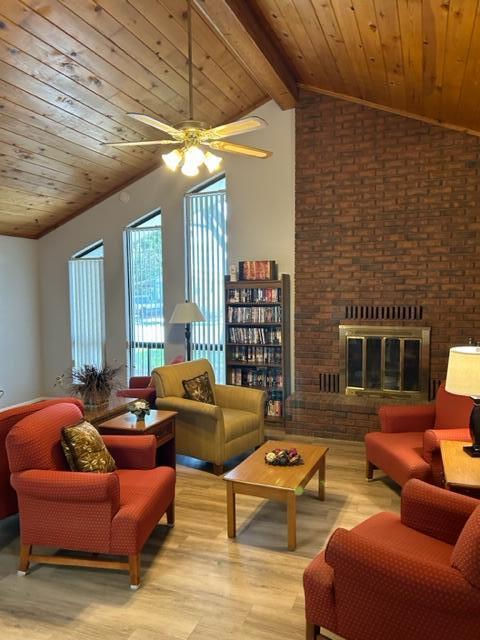 317 Beth, Lot 17 Blk 3 Foothills Sub, Parowan, photo 7 of 25