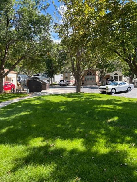 317 Beth, Lot 17 Blk 3 Foothills Sub, Parowan, photo 11 of 25